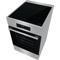 Gorenje GEIT5C61XPG Image #9