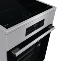 Gorenje GEIT5C61XPG Image #10