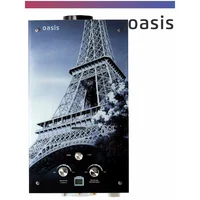 Oasis Glass 20 EG