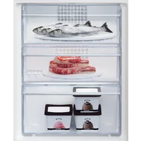 BEKO BCNA254E43SN Image #2