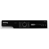 Korting KWM 42LS1267 Image #2