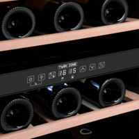 MAUNFELD MFWC-201D77 Image #6