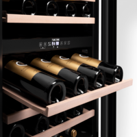 MAUNFELD MFWC-201D77 Image #5