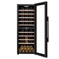 MAUNFELD MFWC-201D77 Image #3