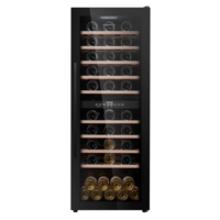 MAUNFELD MFWC-201D77