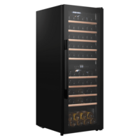 MAUNFELD MFWC-201D77 Image #2