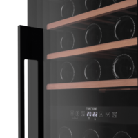 MAUNFELD MFWC-201D77 Image #7