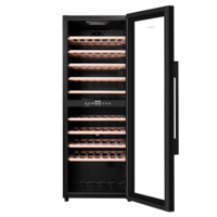 MAUNFELD MFWC-201D77 Image #4