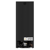 MAUNFELD MFWC-201D77 Image #8