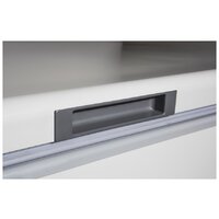 Frostor F 215 S Image #2