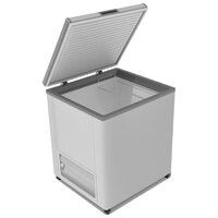 Frostor F 215 S