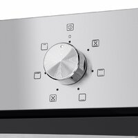 MAUNFELD EOEM.516S Image #6