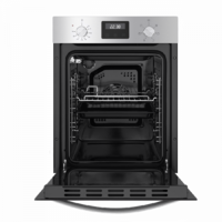 MAUNFELD EOEM.516S Image #2