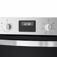 MAUNFELD EOEM.516S Image #7