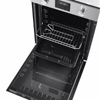 MAUNFELD EOEM.516S Image #5