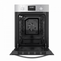 MAUNFELD EOEM.516S Image #3