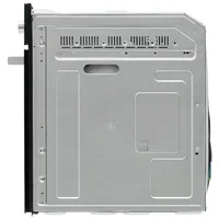 Krona ESSENZA 60 BL G2 Image #4