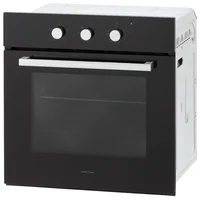 Krona ESSENZA 60 BL G2 Image #2