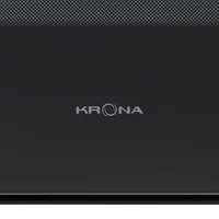 Krona ESSENZA 60 BL G2 Image #11