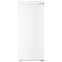 Zigmund & Shtain BR 22 X Image #2