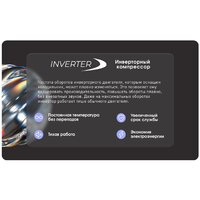 Zigmund & Shtain BR 22 X Image #8