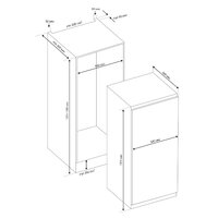 Zigmund & Shtain BR 22 X Image #9