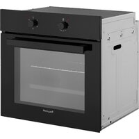 Weissgauff EOM 185 BV Image #3
