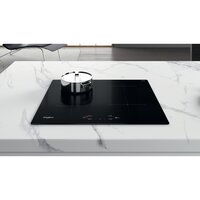 Whirlpool WS Q2160 NE Image #5