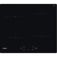Whirlpool WS Q2160 NE