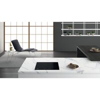 Whirlpool WS Q2160 NE Image #6