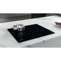 Whirlpool WS Q2160 NE Image #7