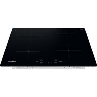 Whirlpool WS Q2160 NE Image #2