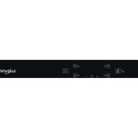 Whirlpool WS Q2160 NE Image #9