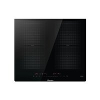 Hisense I6443C Image #2
