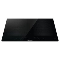 Hisense I6443C Image #4