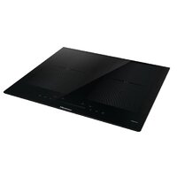 Hisense I6443C Image #3