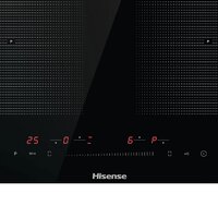 Hisense I6443C Image #6