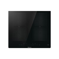 Hisense I6443C