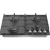 Gorenje G641EXB