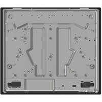 Gorenje G641EXB Image #3