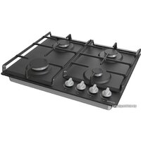 Gorenje G641EXB Image #4