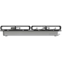 Gorenje G641EXB Image #2