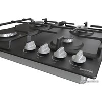 Gorenje G641EXB Image #7