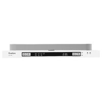 Evelux BD 4503 Image #4