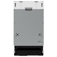 Evelux BD 4503 Image #3