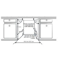 Evelux BD 4503 Image #5