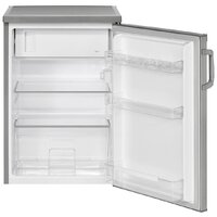 Bomann KS 2194 ix-look Image #2