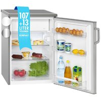 Bomann KS 2194 ix-look Image #3