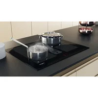 Whirlpool WVH 1065B F KIT Image #5