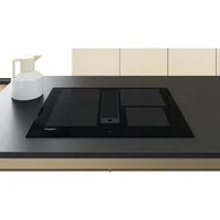 Whirlpool WVH 1065B F KIT Image #4